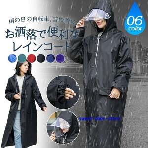 OJ 傫TCY h ] O C|` Y fB[X h |` ʋ oCN cot ʋC ʊw