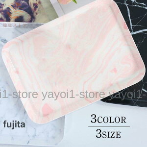 ~ 嗝Ε  Lb`G g[  v[g  G zV ` 䏊pi  sN Vv   Hu