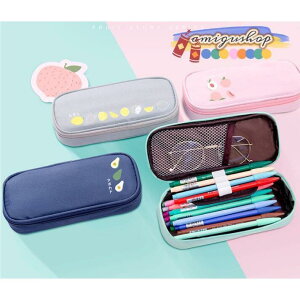 q t[cp^[ |[` w Vv Z  e wZ jq M