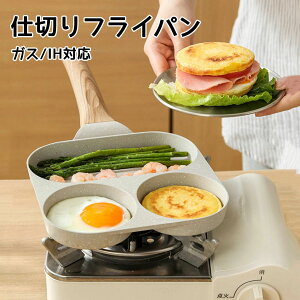  􂢂₷ IHΉ IHΉ tCp L ٓ Ă ٓ d؂ ۂ IH tCp  d؂ ^ Ў H