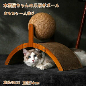 ܖ Lp {[^ ܌ ybgp ^s ˂ ߂Ƃ ܂݂ ߂Ƃ XgX L ܂Ƃ  lR