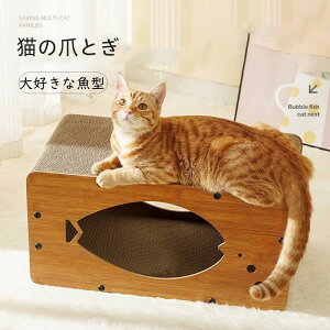 ߂Ƃ L xbh ܂݂ ܂Ƃ XgX KK ܂Ƃ L ybgxbh ybgxbh nEX L̒܂Ƃ i{[