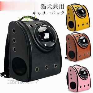 hbO FD  ^ U[ Lbg v bNTbN obO p  bN h[ h Lp ʉ@