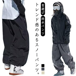 XL[E h Xm[{[hpc Xm[EFA  J[Spc XL[pc Xm[pc Xm{pc fB[X Y