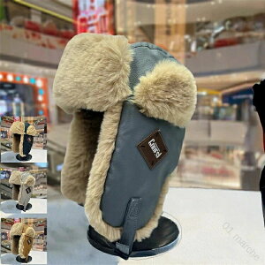 Lbv pCbg  Jo[ ڂ Xq fB[X t[hEH[}[ gbp[ Y w ~pXq NLbv