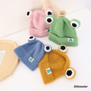 ̎q jbgX xr[ h 킢 qp  Ԃ  Vv JG   j̎q o| Xq LbY