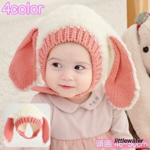 Ԃ j̎q 킢  Xq ETM jbgX t xr[  jbgLbv   LbY qp ̎q