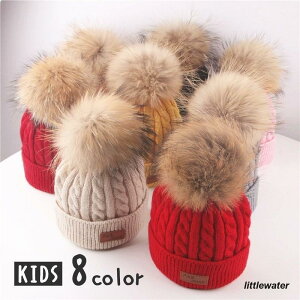 j̎q jbgX Xq t@bV LbY 킢 JW || q Lbv jZbNX Vv ̎q 