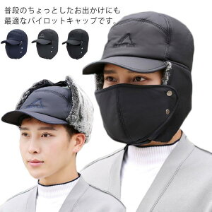 X|[c Lbv Xq pCbg AEg h g St Y H~ JWA ] }XNt C[}t ĕt