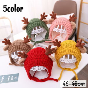 jbgLbv Rt t xr[ qp j̎q Ԃ Xq ̎q   jbgX giJC  pt