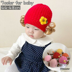  Jo  EBbOt Xq t[ ڂ ̎q Vv jbgX h xr[   qp LbY