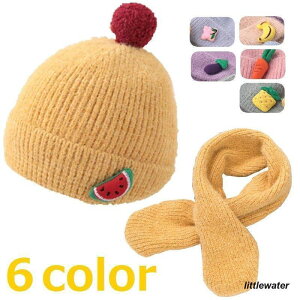 LbY || }t[ xr[ qpXq j̎q n pXeJ[  pCib XCJ oii jbgX ̎q