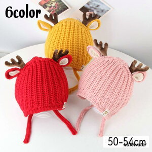 {lbg jbgX LbY  t Xq jbgLbv giJ xr[  qp j̎q ̎q Rt h