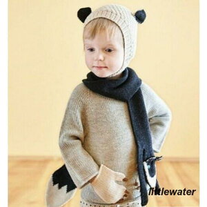 킢 r qXq jbgLbv ǂp  qp t qcW xr[Xq jbgXq xr[p LbYp Ԃp