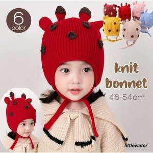 xr[ ̎q h ̎q ڂ jbgX L LbY Ԃ  {lbg qǂ R t j̎q 킢