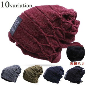 ю g  b`Lbv Xq Y ntFCNt@[ j jbgX N ڂ h΍ t[TCY r[j[