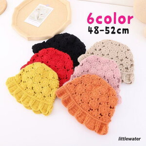 ������� �L�b�Y �i�`�������e�C�X�g �q���p ���킢�� �x�r�[ ���U�� �������҂� �V���v�� �P�F �j�b�g�X ���̎q �Ԃ���� �X�q