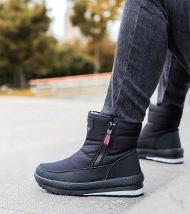 u[c lp g ȂC EC^[u[c V[g C {Au[c N ɂ~ph dl {A ~C