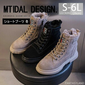 ~u[c fB[X [q[ [gu[c EC^[u[c {AN hh Xm[u[c V[gu[c  h