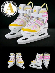 ACXXP[g GbWJo[t EC^[X|[c C tBMA XP[g V[Y tBMAXP[g AEghA 