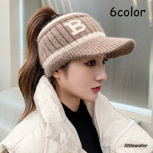  ڂ Εt wl  Xq 킢 p JWA co S fB[X  zCg jbgX ubN