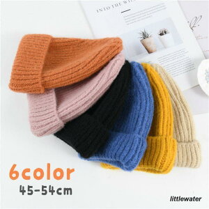 ̎q LbY j̎q x[VbN n X^_[h  Xq jbgX 킢 qp Vv xr[ Ԃ 