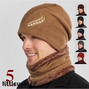 ~ jbgLbv jbgXq  Xq ڂ jbg 2_Zbg lbNEH[}[ Lbv ~p Xq h Y ۉ h