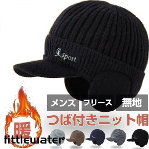 ۉ TCYt[ Xq ĕt n ~ Y Lbv h  H hV̓ t[X ΕtjbgX