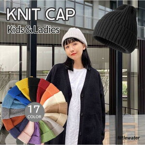 LbY  h j̎q jbgX u҂ 񂵗 fB[X  n ̎q Vv ڂ Xq b`Lbv