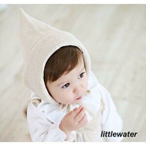 ~Xq j̎q jbgLbv xr[ Ƃ񂪂Xq {lbg LbY jbgX Ԃ ̎q {Ђt qp