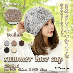 jbgX Oo  Xq   bV t T}[jbgLbv Xq fB[X t[ ėp 