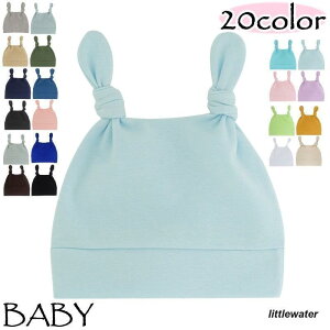 Xq ڂ c  qp  jbgX Vv j̎q PF ̎q Ԃ JoLx t xr[