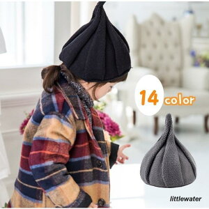 �V���v�� ���j�Z�b�N�X ���l�X ���킢�� �j�b�g�X �t�@�b�V�������� ������� �X�q �Ƃ񂪂�X�q �L�b�Y ���̎q �j�̎q �q���p