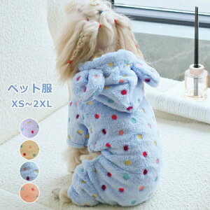  H~ Xq L   yb ߑ L g ^ t[ht ӂӂ ybg  hbg RX`[ p[J[