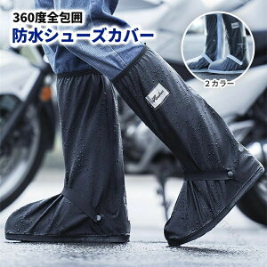 g C^Cv ~ h J̓̒ʋΒʊwɍœKȖh RpNg h y jp ]ԗp [ܕt ܂肽