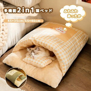   Lzc NbV lRQ ӂӂg Lxbh ۉ xbh^ ~p ybgxbh \t@ t }bg L h