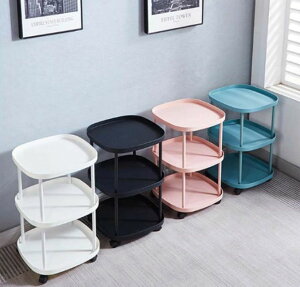 43cm ` iCge[u p^ s43cm 2i k [I TChe[u  I[v LX^[t 3i bN