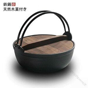 Ƒ cɓ 29cm HX  Η S 25cm  KX  IHΉ  p VR؊W Ɩp 27cm