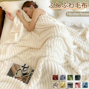 唻 uPbg Ђ| Mtg X[Pbg }` VO   G| k g  \t@[Jo[