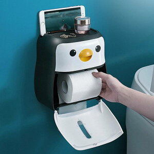 CeA 킢 u p gC[ ubN X}zX^ht  G Mtg u