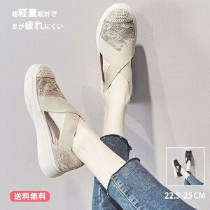  r[`T_ ₷ X|[c RtH[gV[Y }jbVV[Y T_ fB[X ؂  tbg