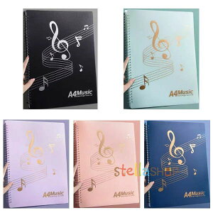 sN  80 p[v ݂ł yt@C [F40 O[ A4 60 ubN u ypt@C