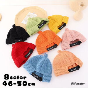 j̎q ΍ LbY h΍ q qǂ n Ԃ ڂ p ߉\ jbgXq JWA xr[ ̎q Oo