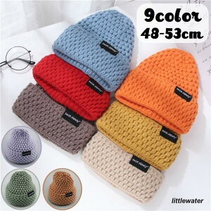  xr[ Vv U h JWA ΍  Xq LbY g n o jbgX q j̎q ̎q