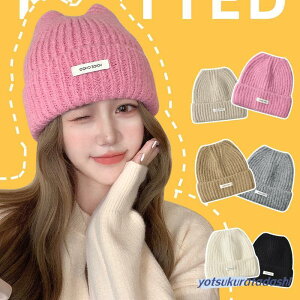 �h�� �����L�� ������� �L���[�g �H�~ ���� �������� ���f�B�[�X �V���v�� �ӂ��� ���킢�� ������� ��l �j�b�g�X ���̎q