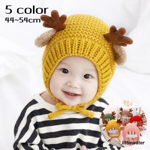 Rt ̎q nbg jbgXq giJC Xq xr[ t P[u҂ cmt h qp LbY jbgLbv j̎q