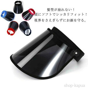 Y ToCU[ CNAoCU[  ^Cv JpoCU[ UVJbg J̓ ]ԗp Xq jp 炪G