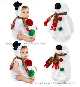 Jo[I[ p[X T^  T^ xr[  NX}X Ԃ ߑ ߑ Ⴞ 킢