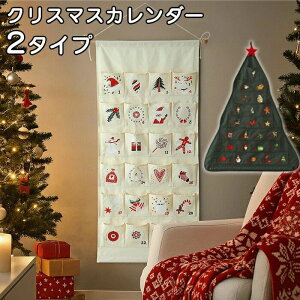 T^ q Ǌ| k  J_[ [ j̎q AhxgJ_[ Ahxg ̎q LbY  JEg_E