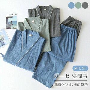 r ʋC z ㉺Zbg [EGA _ 100% K OJ QԒ Q bNX iCgEFA  Y K[[